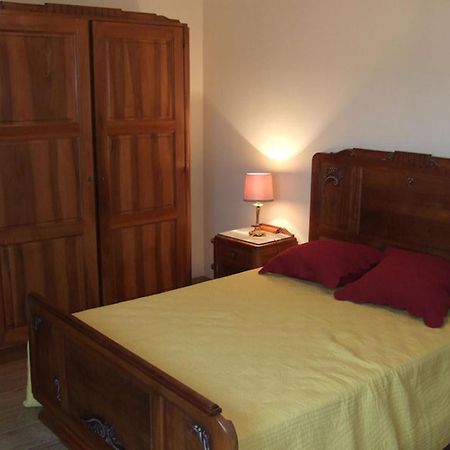 La Ferme Du Pech Bed and Breakfast Saint-Genies Εξωτερικό φωτογραφία