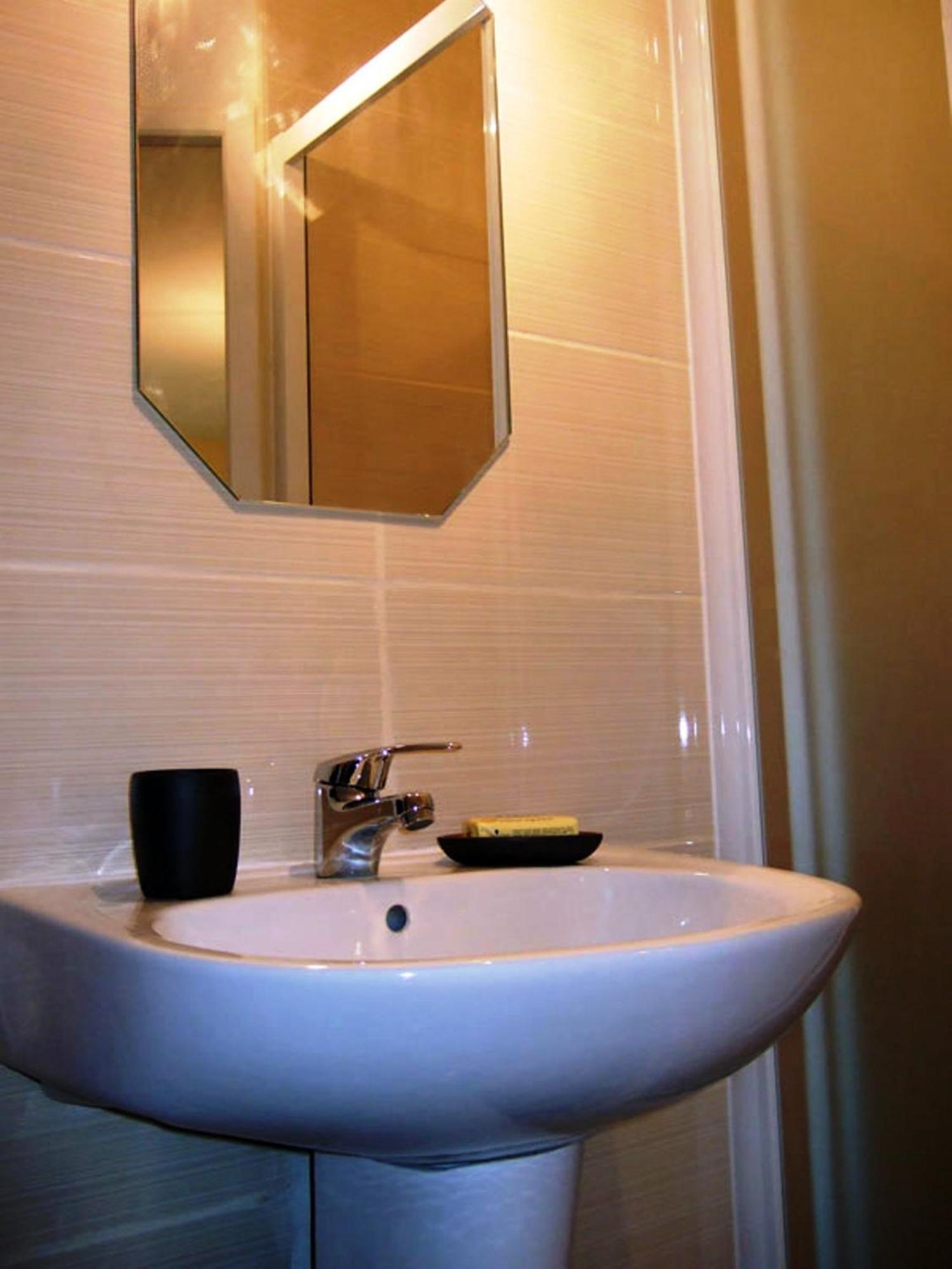 La Ferme Du Pech Bed and Breakfast Saint-Genies Εξωτερικό φωτογραφία